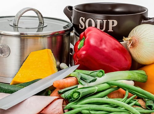 vegetables, pot, cooking-1006694.jpg